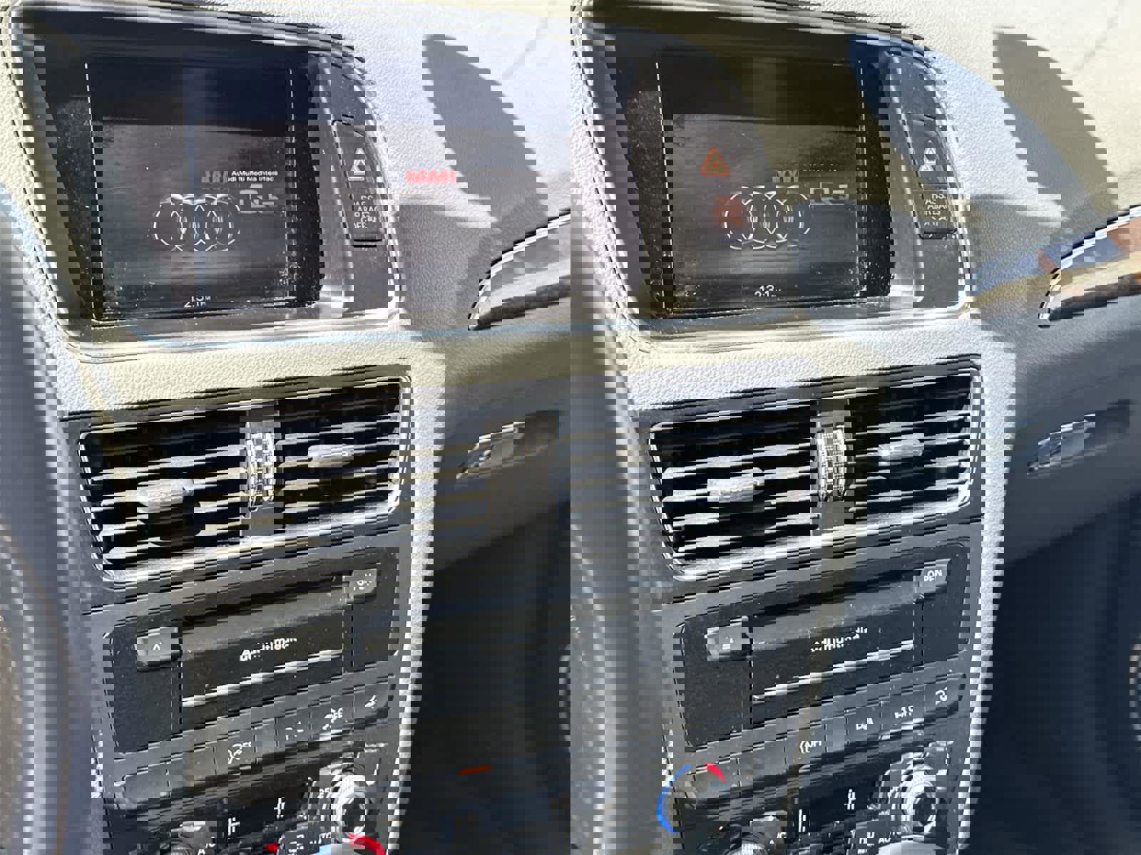 Used 2017 Audi Q5 3.0T Premium Plus w/ Technology Package image 24