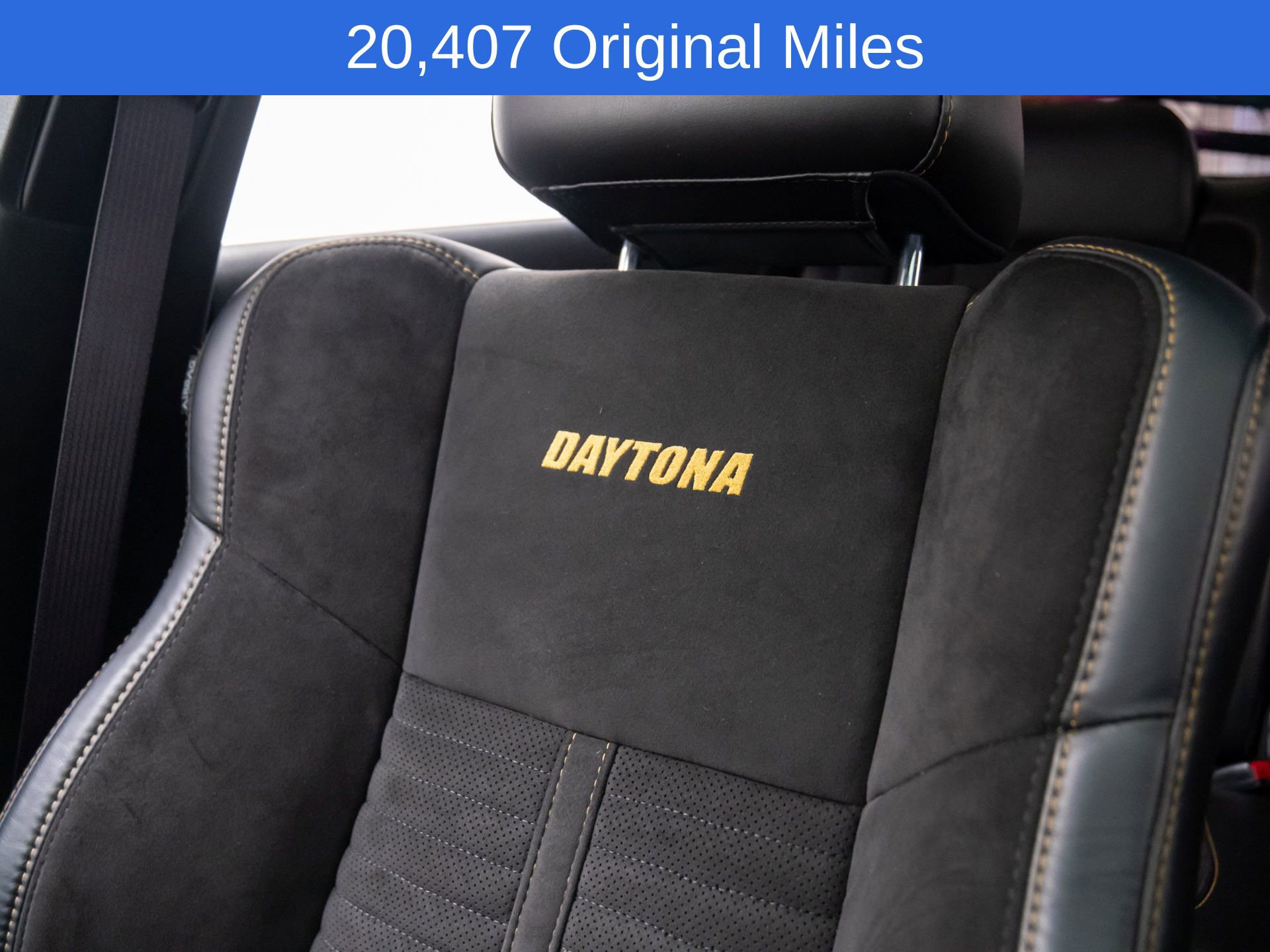 Used 2018 Dodge Charger R/T image 27