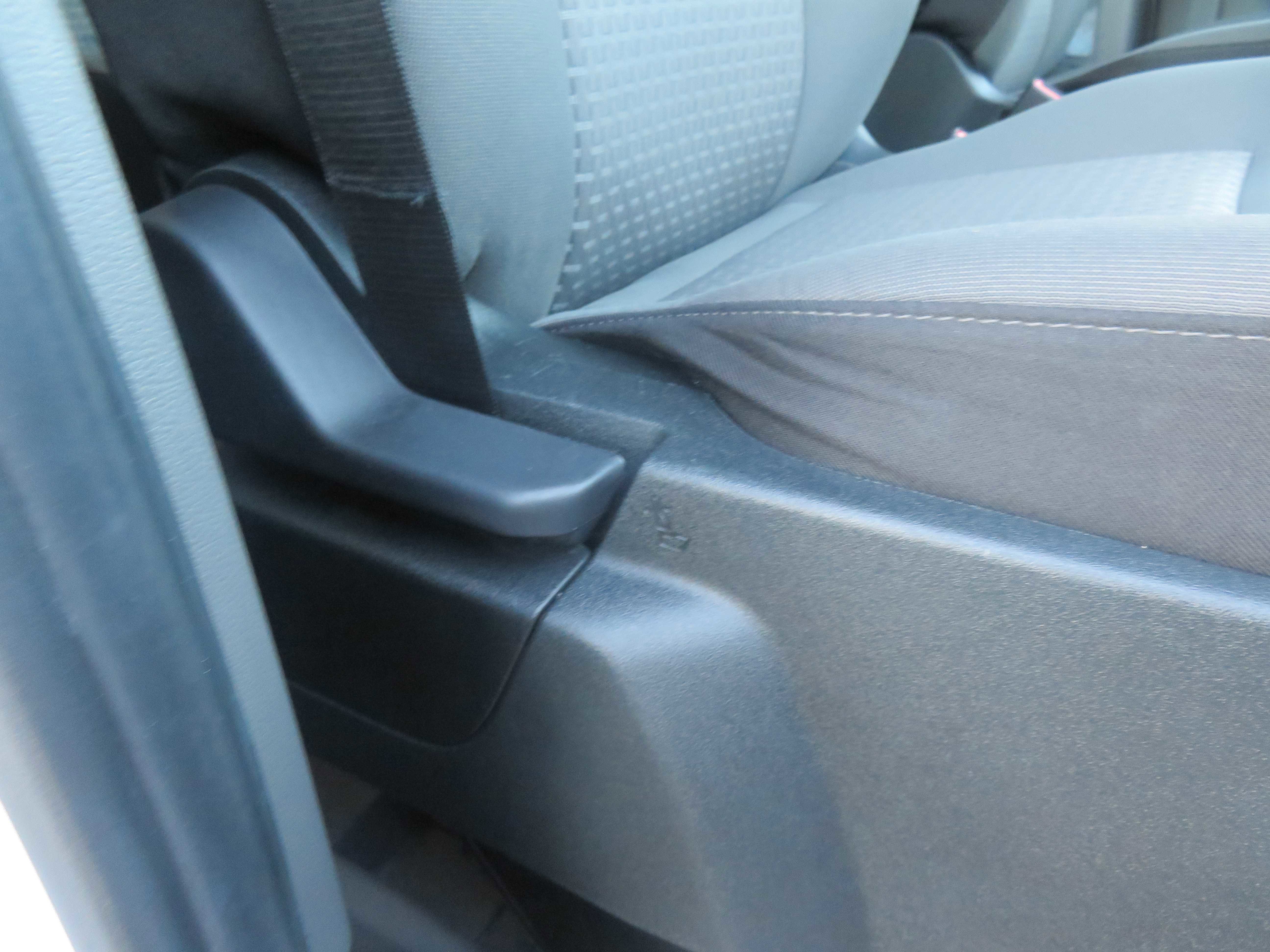 Used 2024 Ford Transit 350 XLT image 33