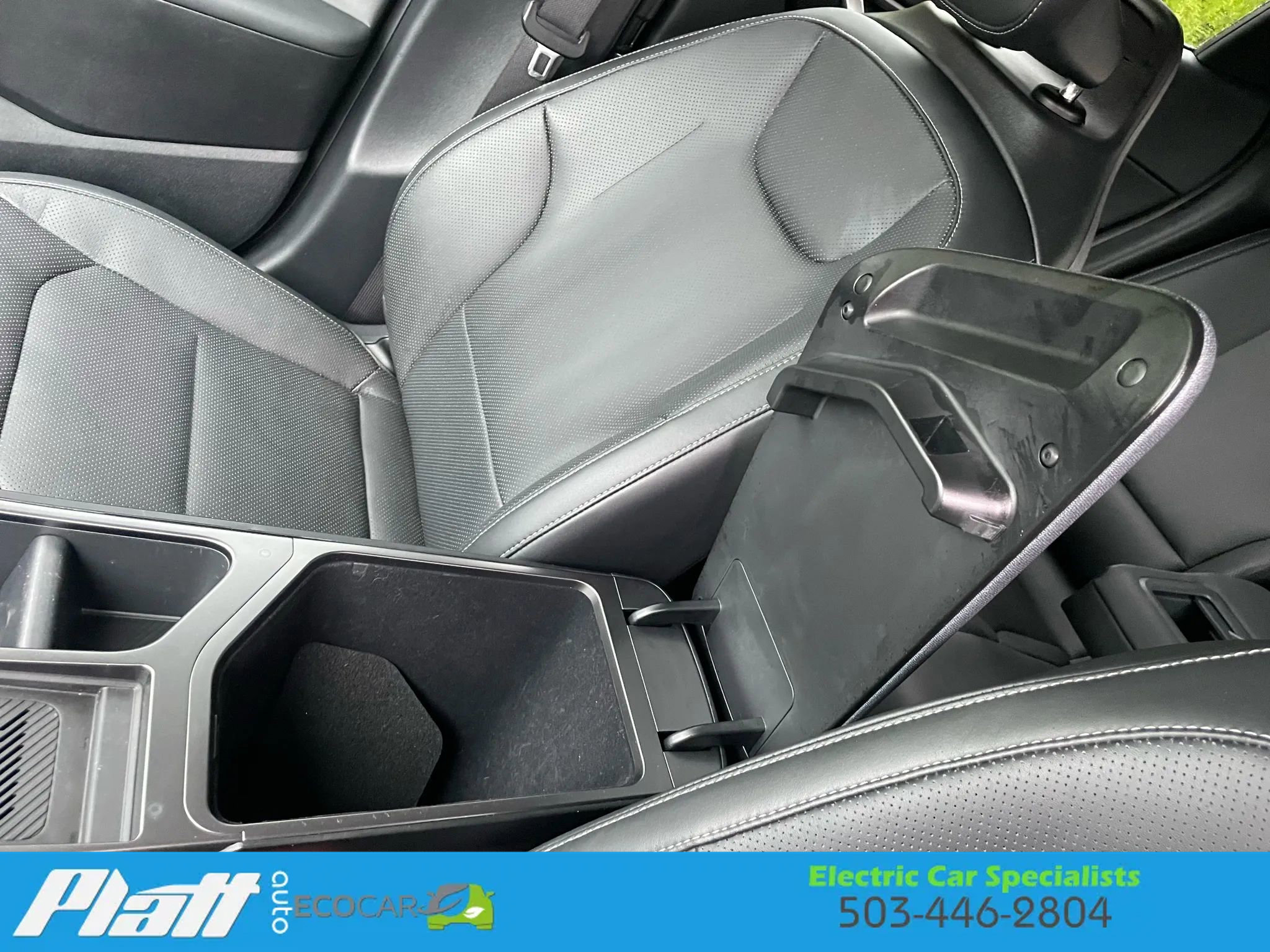 Used 2023 Kia EV6 Wind image 28