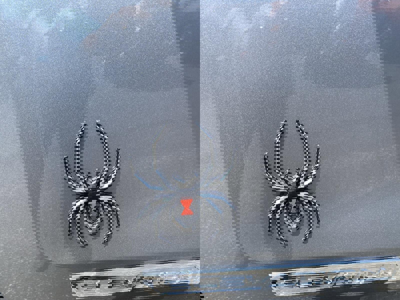 Used 2023 GMC Sierra 1500 Elevation AWD/4WD image 24