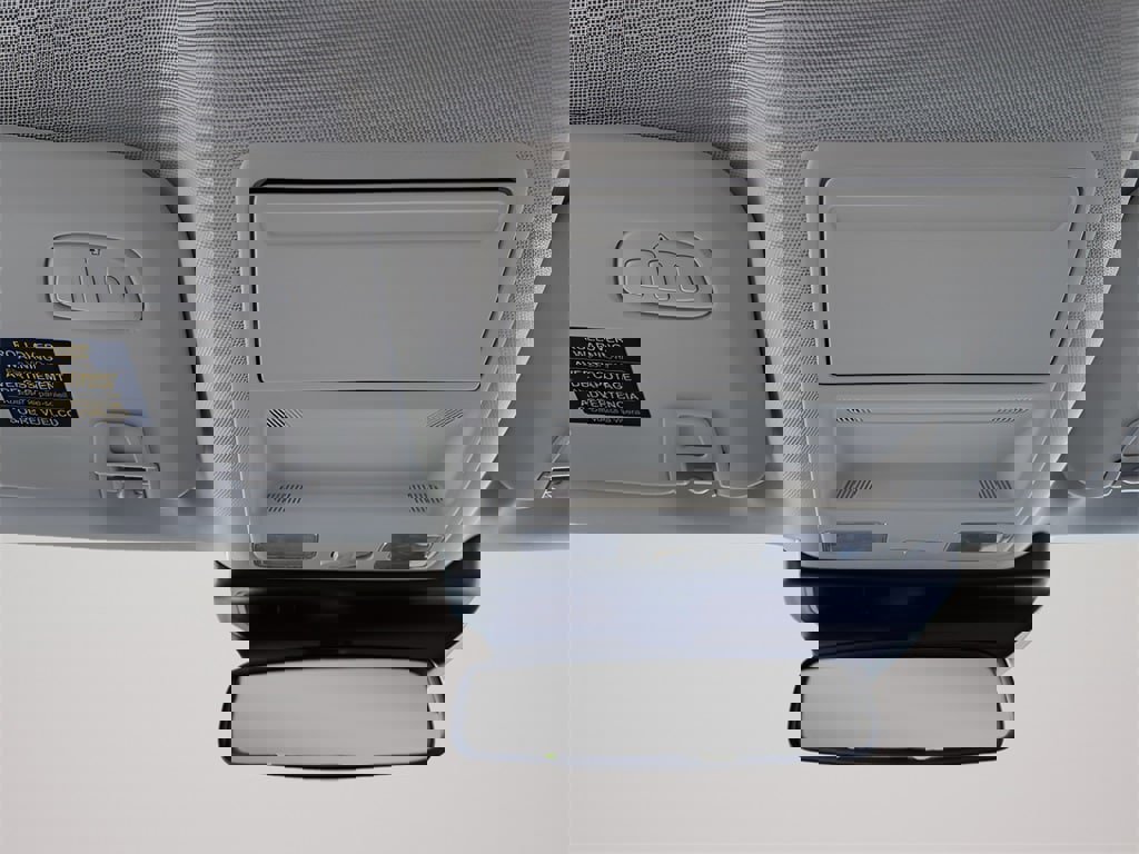 New 2025 Ford Bronco Sport Outer Banks w/ Outer Banks Tech Package+ image 38