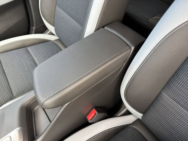 New 2026 Buick Envista Preferred w/ Convenience I Package image 20