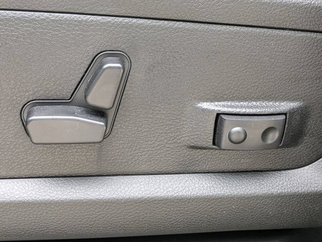 New 2026 RAM 3500 Big Horn AWD/4WD image 20