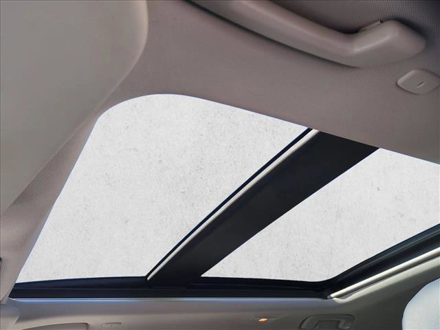 Used 2023 Nissan Rogue SV w/ SV Premium Package image 15