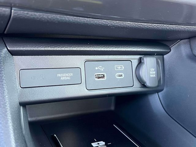 New 2026 Acura Integra Type S image 27