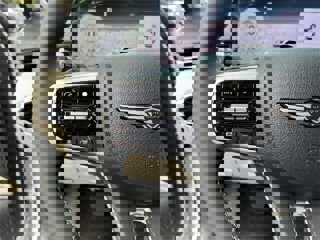 Used 2026 Genesis GV70 2.5T Advanced image 28