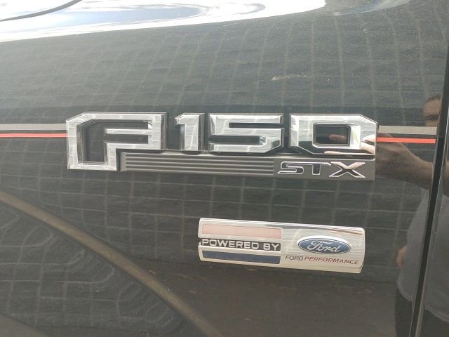 Used 2018 Ford F150 XL w/ Equipment Group 101A Mid image 7