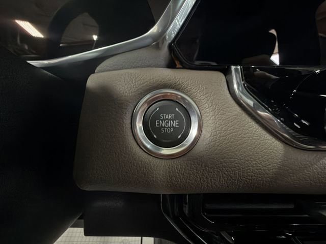 New 2026 GMC Canyon Denali AWD/4WD image 17