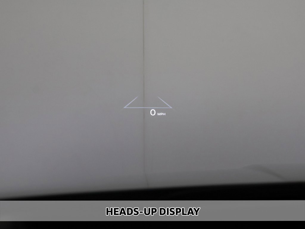 Used 2025 Hyundai Sonata Limited image 7