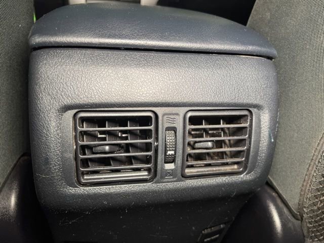 Used 2018 Toyota 4Runner SR5 image 49