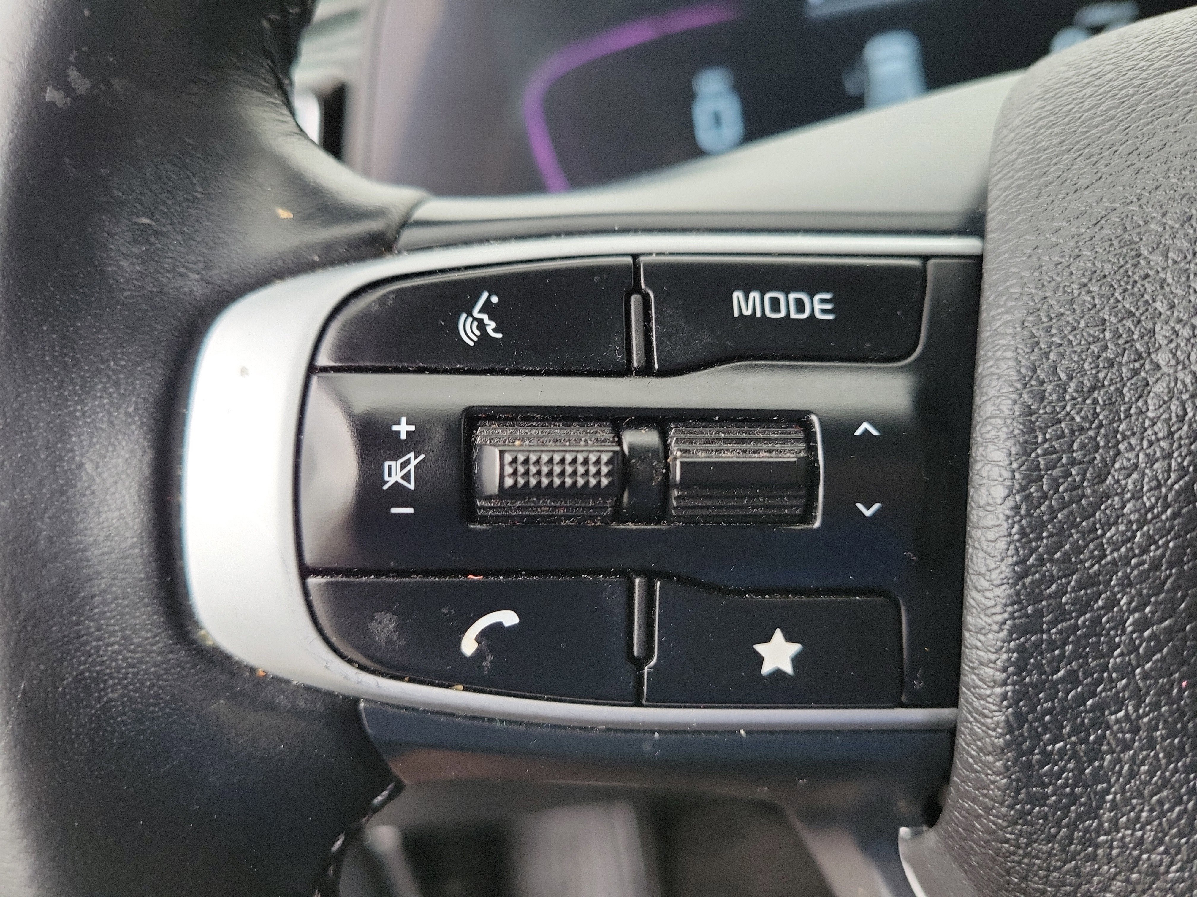 Used 2024 Kia Sportage X-Line w/ X-Line Premium Package image 24