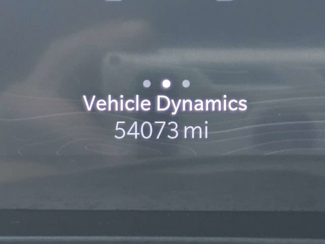 Used 2023 Jeep Grand Cherokee L Limited w/ Trailer Tow Group (B) AWD/4WD image 27