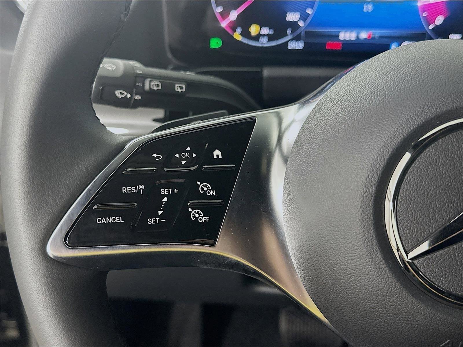 Certified 2026 Mercedes-Benz GLA 250 4MATIC image 12