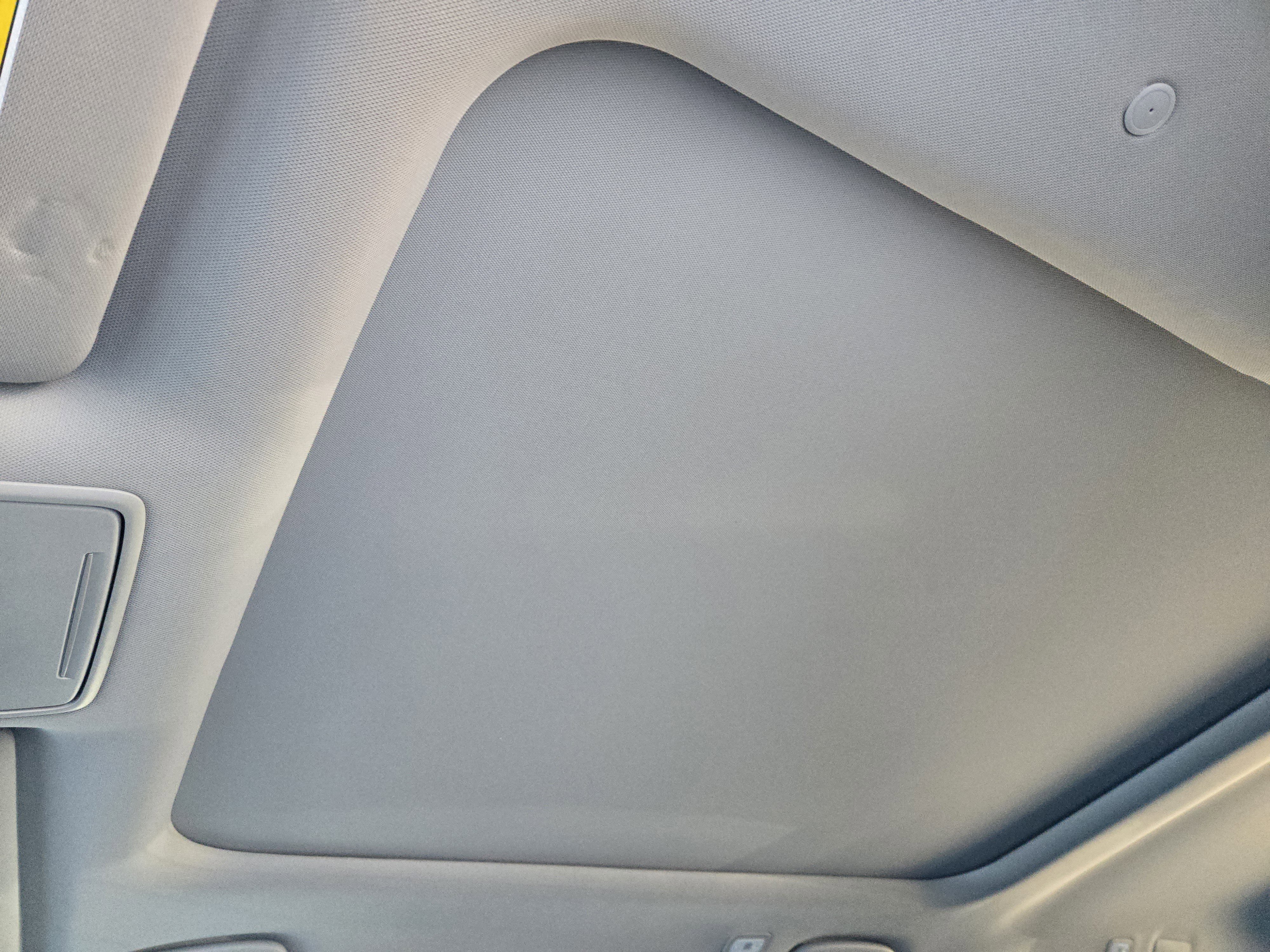 Used 2023 Honda Pilot Elite image 31