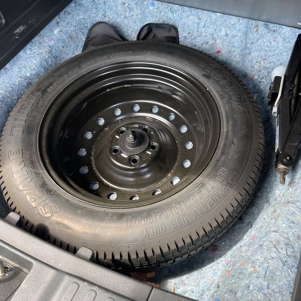 Used 2019 Honda CR-V EX-L image 12