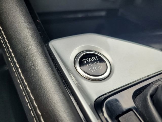 Certified 2023 Nissan Altima 2.5 SV image 26