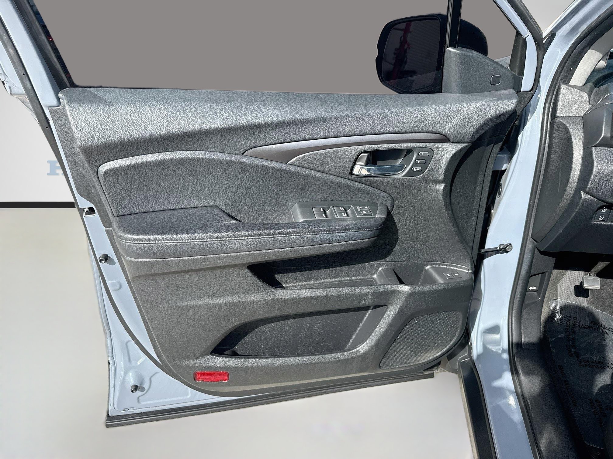 Used 2022 Honda Pilot Special Edition image 19