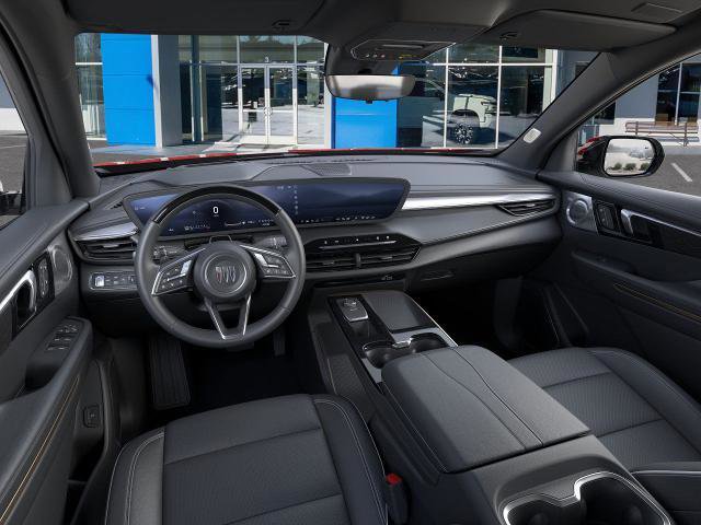 New 2026 Buick Enclave Avenir w/ Super Cruise Package image 40