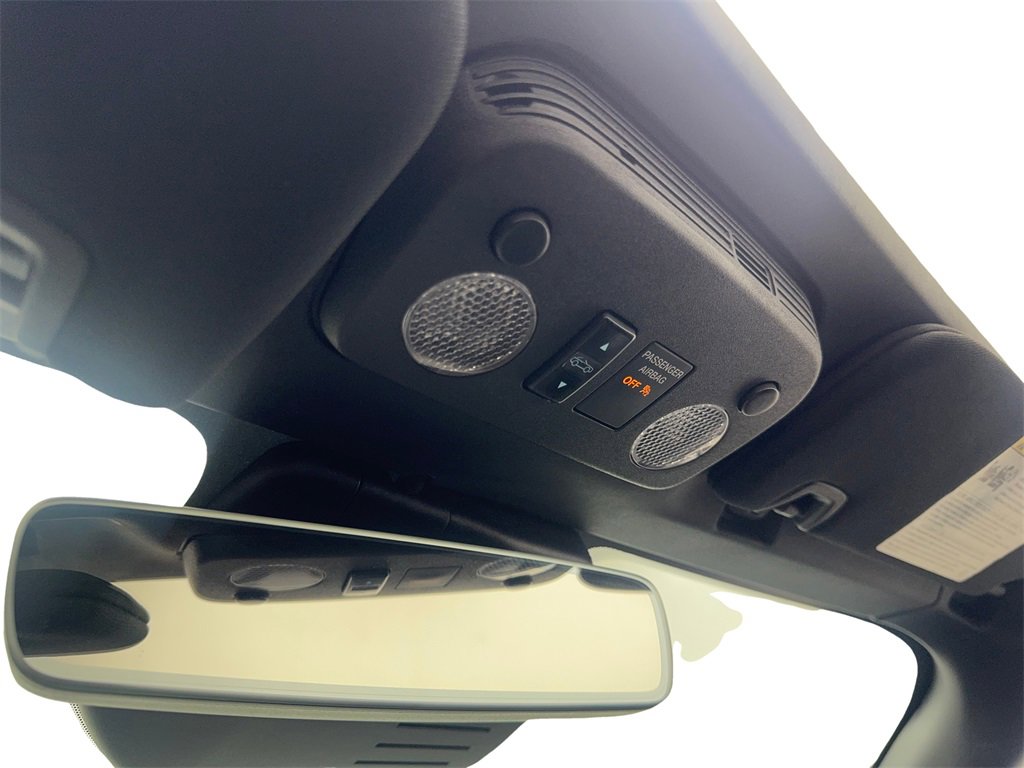 Used 2022 Ford Mustang Premium image 71