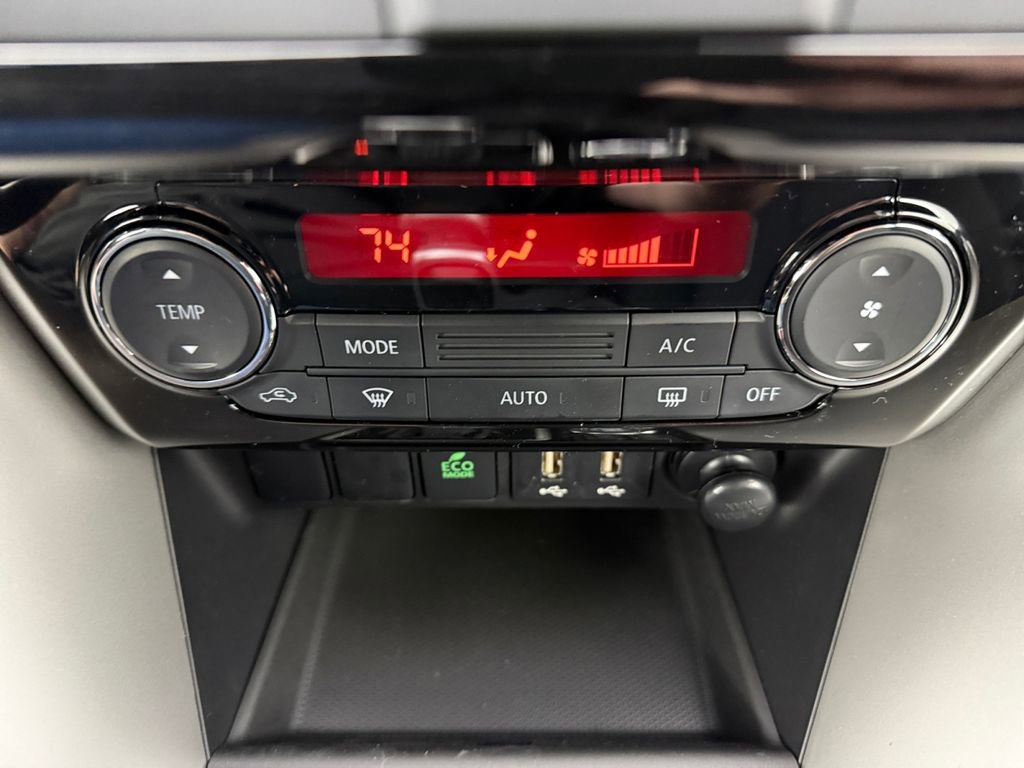 New 2026 Mitsubishi Eclipse Cross Ralliart image 31