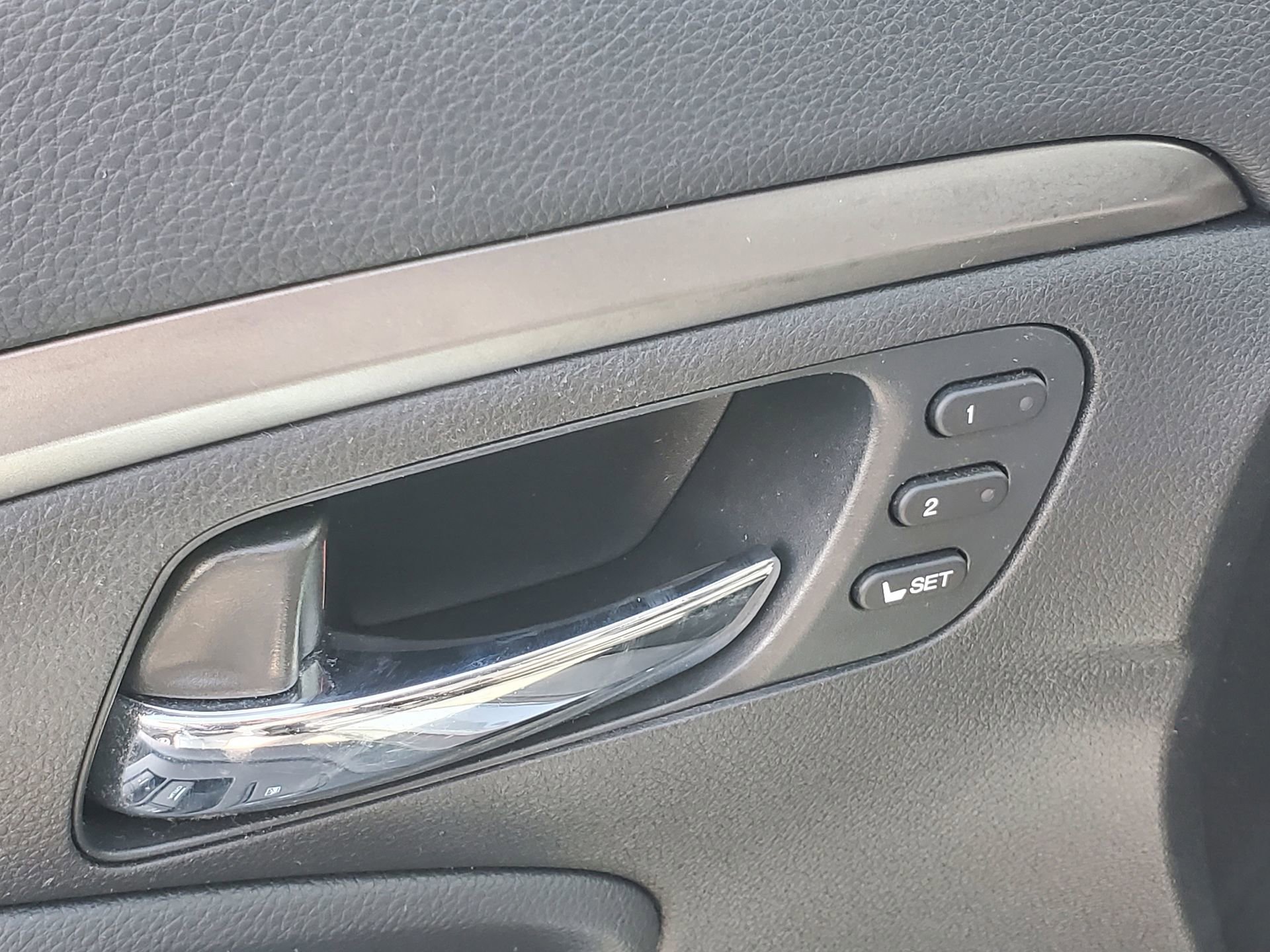 Used 2022 Honda Pilot Special Edition image 21