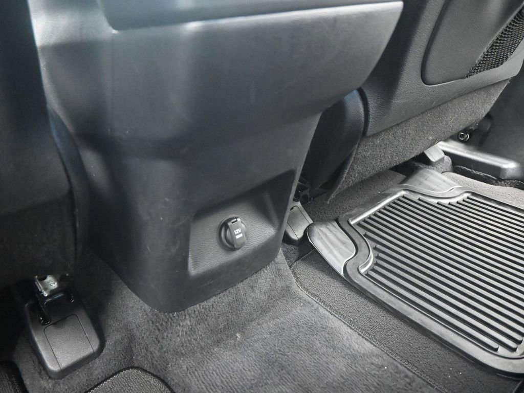 Used 2022 Kia Telluride EX w/ EX Premium Package image 16