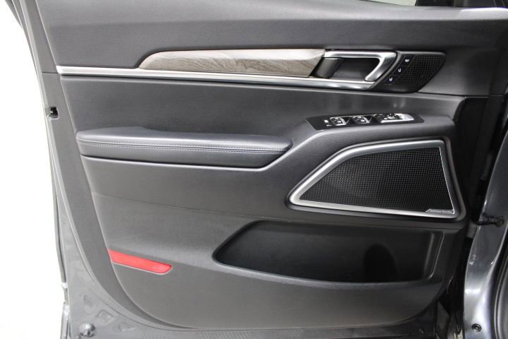 Used 2020 Kia Telluride SX image 19