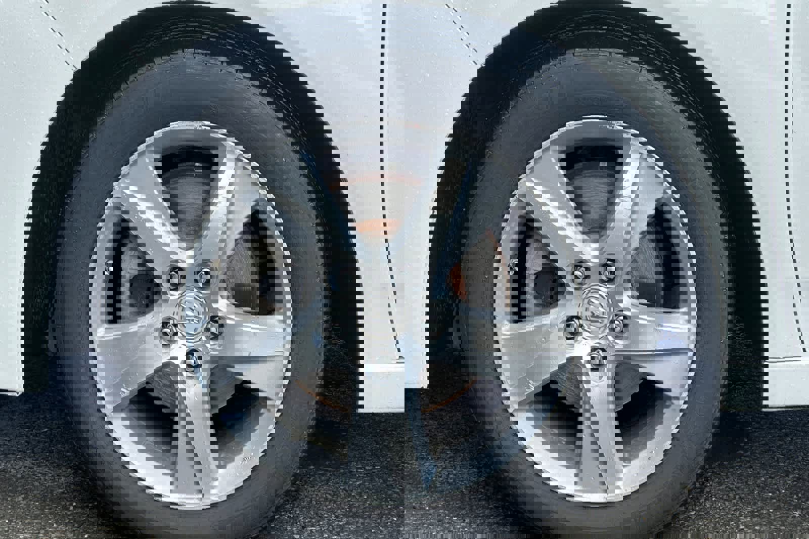 Used 2013 Acura TSX w/ Technology Package image 24