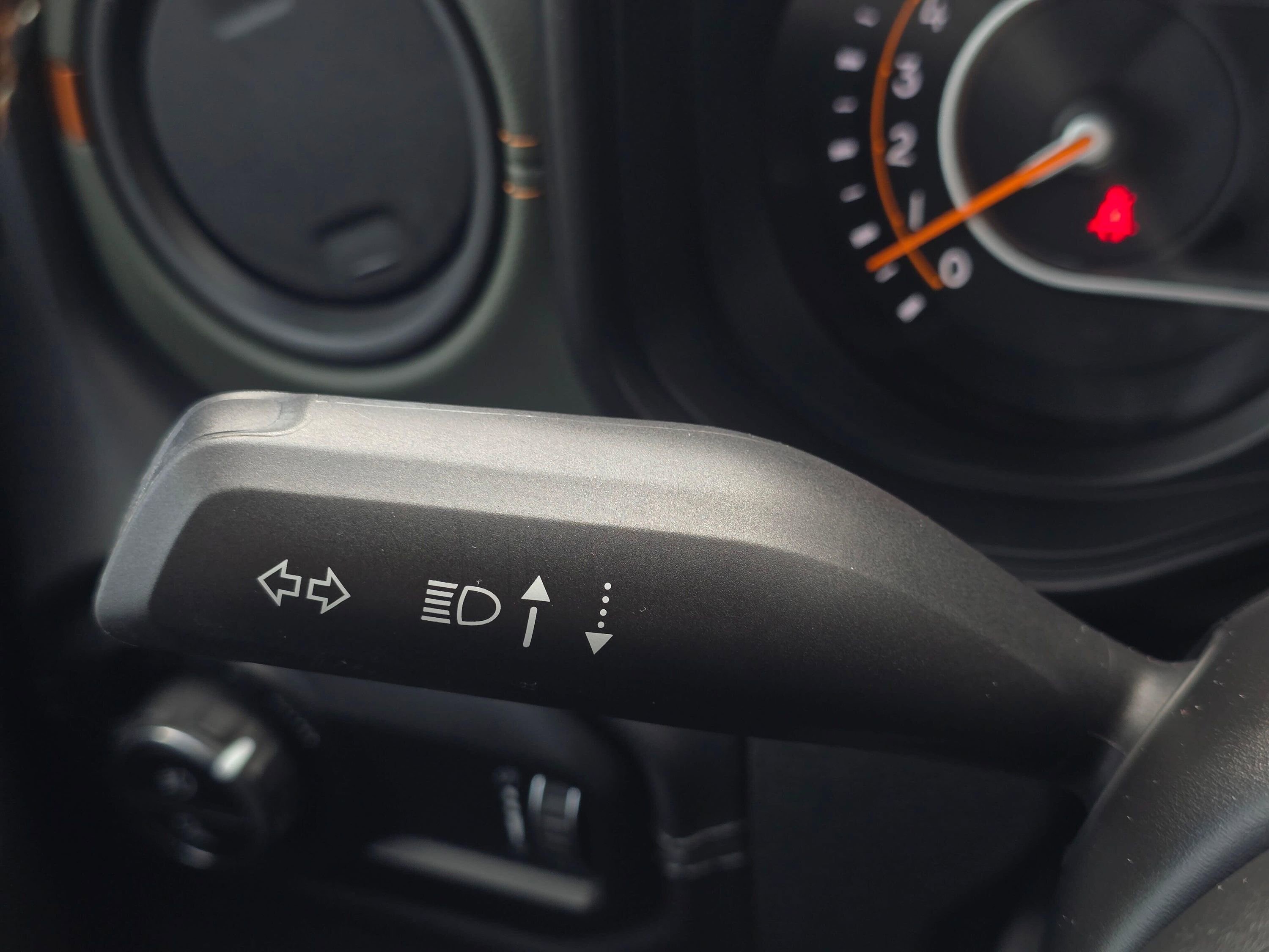 Used 2024 Jeep Gladiator Mojave w/ Convenience Group image 42