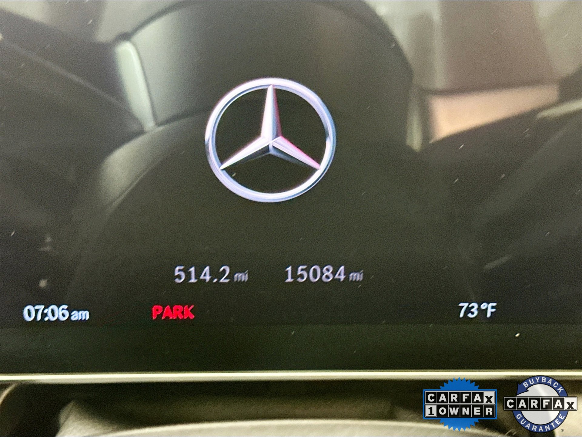 Used 2024 Mercedes-Benz GLC 43 AMG 4MATIC image 13