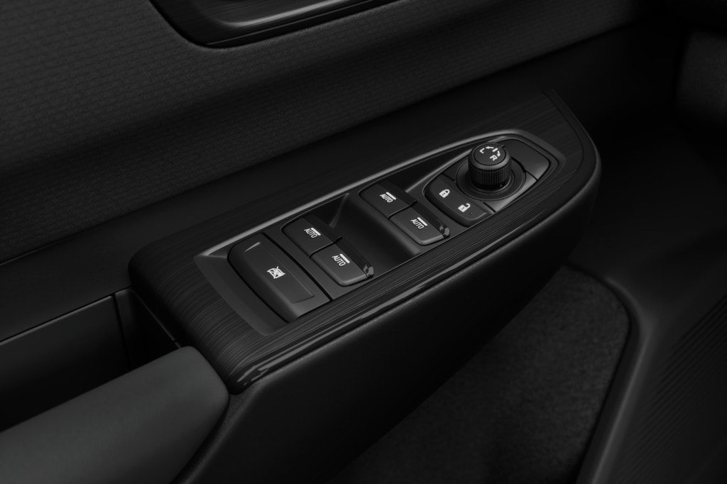 New 2026 Subaru Outback Premium AWD/4WD image 19
