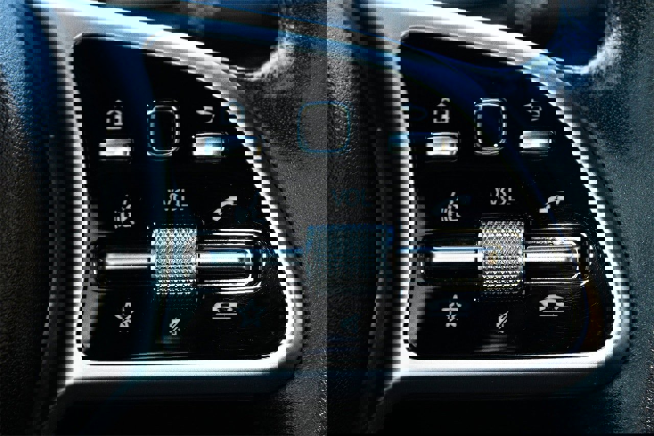 Used 2020 Mercedes-Benz GLB 250 image 23