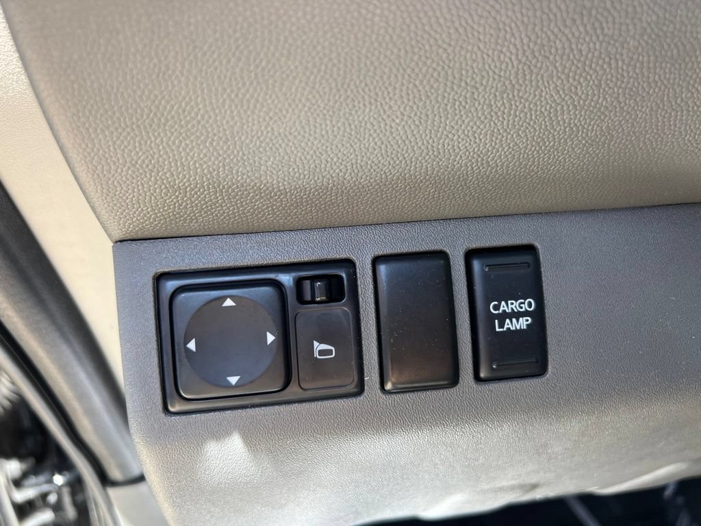 Used 2019 Nissan Frontier SV w/ Value Truck Package RWD image 25