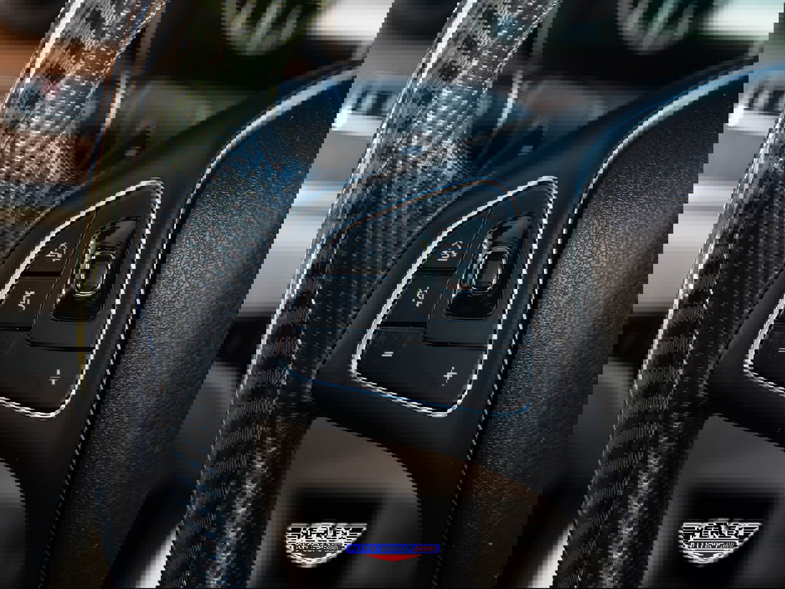 Used 2017 Mercedes-Benz E 300 image 24