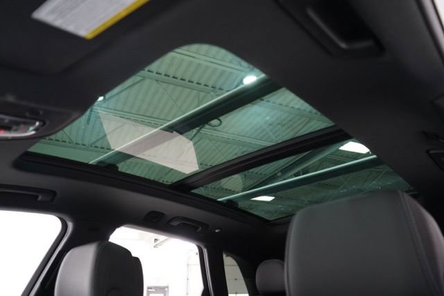 Used 2024 Audi Q5 2.0T Premium Plus image 17