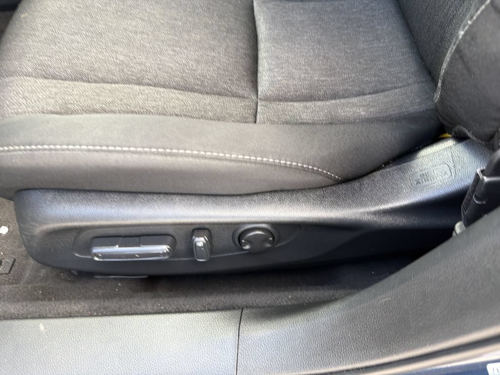 Used 2024 Honda Accord EX image 20