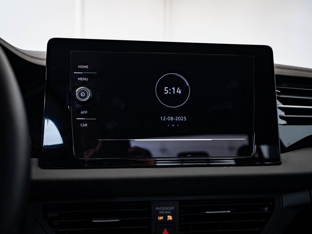 Used 2025 Volkswagen Jetta Sport image 29