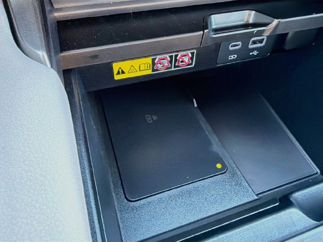 New 2026 Lexus RX 350 Premium w/ Convenience Package FWD image 32