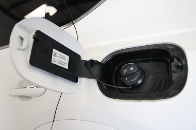 Used 2025 Genesis GV80 3.5T Prestige AWD/4WD image 14