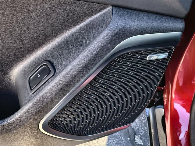 New 2026 Buick Enclave Sport Touring w/ Power Package image 25