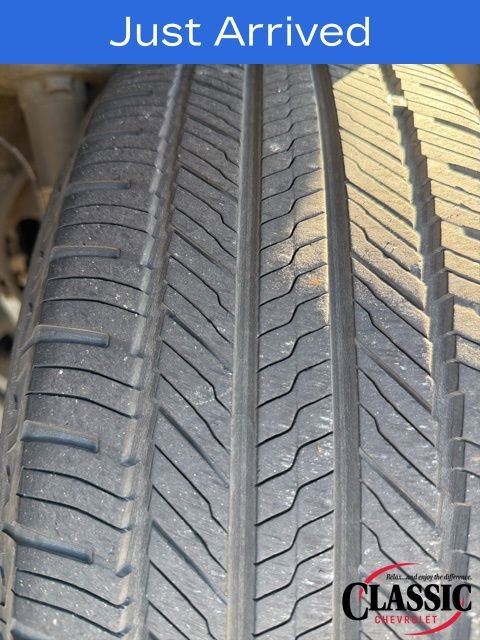 Used 2018 Subaru Forester 2.5i Premium w/ Popular Package #3B image 21