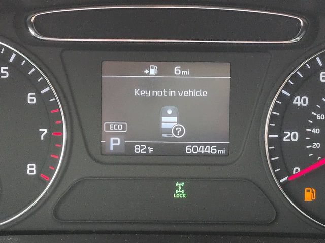 Used 2020 Kia Sorento S AWD/4WD image 27