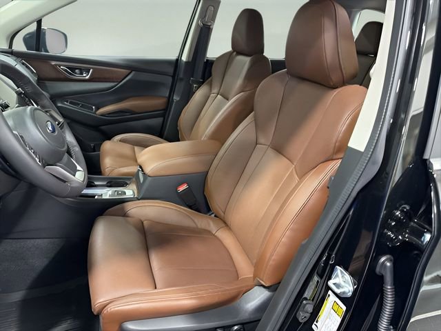 Certified 2025 Subaru Ascent Touring w/ Popular Package #1 image 12