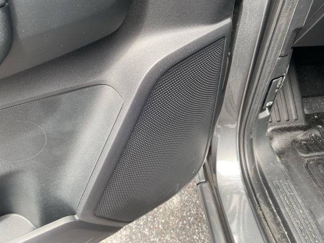 New 2026 Ford Ranger XL RWD image 19