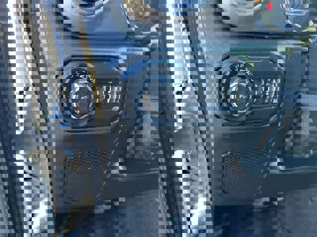 Used 2018 Jeep Wrangler Unlimited Sahara w/ Dual Top Group image 11