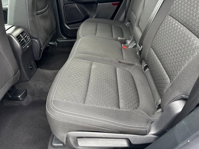 Used 2025 Ford Escape Active image 17