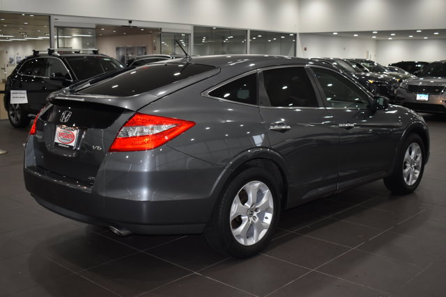 Used 2012 Honda Crosstour EX-L image 10