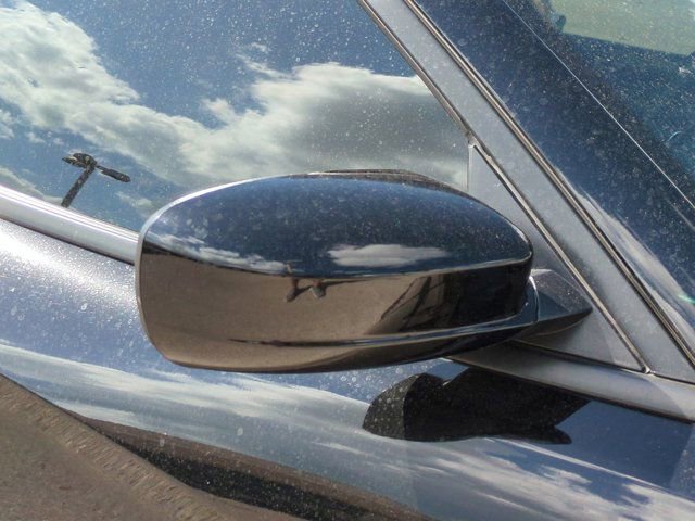 Used 2022 Dodge Charger Scat Pack w/ Plus Group image 11