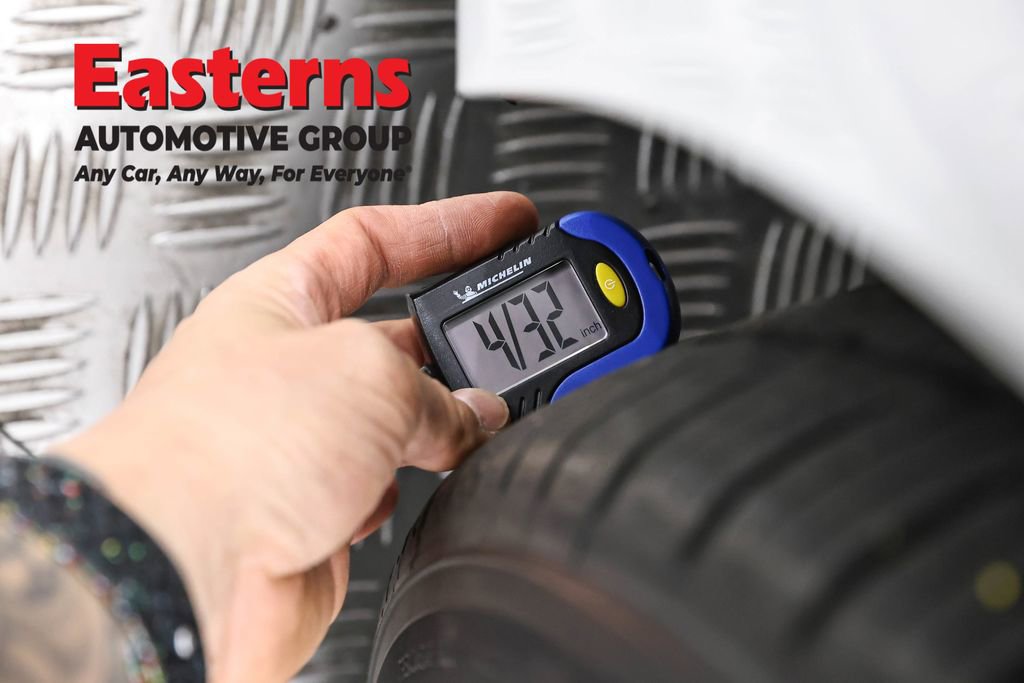 Used 2023 Tesla Model 3 Standard Range RWD image 22